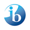 International Baccalaureate Logo
